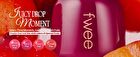fwee 3D Voluming Tint - 12 Colors - #03 withDEWout