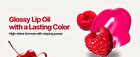 fwee 3D Voluming Tint - 12 Colors - #04 Melba Dew