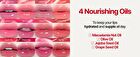 fwee 3D Voluming Tint - 12 Colors - #11 Plum Dip