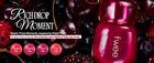 fwee 3D Voluming Tint - 12 Colors - #12 Fig Dip