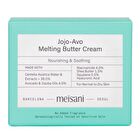Jojo-Avo Melting Butter Cream Mini - 15ml