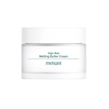 Meisani Jojo-Avo Melting Butter Cream Mini - 15ml