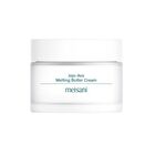 Jojo-Avo Melting Butter Cream Mini - 15ml