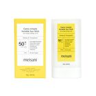 Camo-Miracle Invisible Sun Stick - 18g