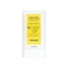 Camo-Miracle Invisible Sun Stick - 18g