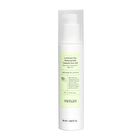 Luminosi-Tea Niacinamide Capsule Sun Gel - 50ml