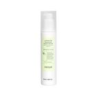 Luminosi-Tea Niacinamide Capsule Sun Gel - 50ml