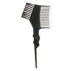 Bright Color Hairdye Cream - 6 Colors - #7O