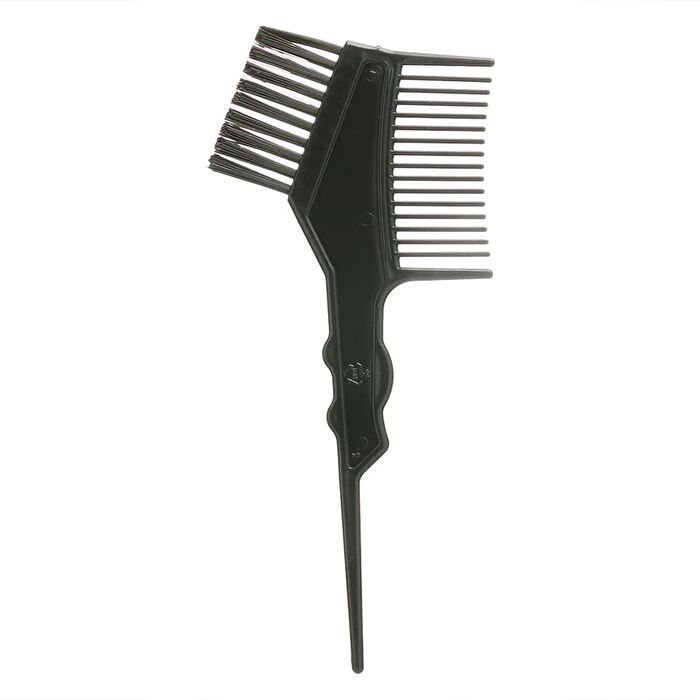 Bright Color Hairdye Cream - 6 Colors - #7N