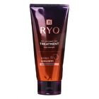 9EX Hair Loss Expert Care Treatment Root Strength - 330ml