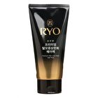 Premium Hair Loss Relief Hair Pack - 300ml