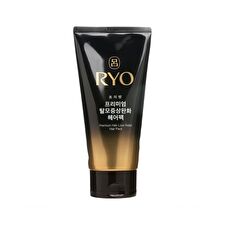 Premium Hair Loss Relief Hair Pack - 300ml