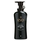 Premium Hair Loss Relief Shampoo - 490ml
