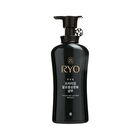 Premium Hair Loss Relief Shampoo - 490ml