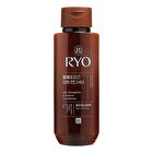 Hair Strengthen & Volume Conditioner Mini - 180ml