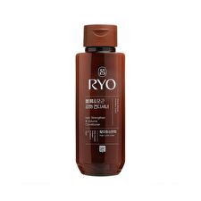 Hair Strengthen & Volume Conditioner Mini - 180ml