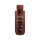 Hair Strengthen & Volume Conditioner Mini - 180ml
