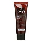 Hair Strengthen & Volume Shampoo Mini - 112ml