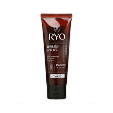 Hair Strengthen & Volume Shampoo Mini - 112ml