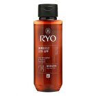 Hair Strengthen & Volume Shampoo Mini - 180ml