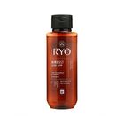 Hair Strengthen & Volume Shampoo Mini - 180ml