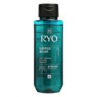 Deep Cleansing & Cooling Shampoo Mini - 180ml