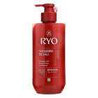 Damage Care & Nourishing Conditioner - 2025 Version - 480ml