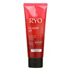 Damage Care & Nourishing Shampoo Mini - 112ml