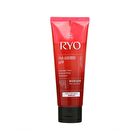 Damage Care & Nourishing Shampoo Mini - 112ml
