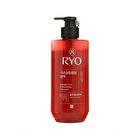 Damage Care & Nourishing Shampoo - 2025 Version - 480ml