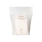 Heveblue Bleach-Free Biodegradable Stretchy 100% Cotton Pads - 60 pcs