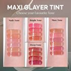 Maxi Glayer Tint - 20 Colors - #606 Meaning
