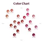 Maxi Glayer Tint - 20 Colors - #612 Contour