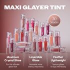 Maxi Glayer Tint - 20 Colors - #617 Grain