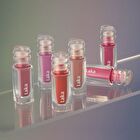 Maxi Glayer Tint - 20 Colors - #620 Tempo