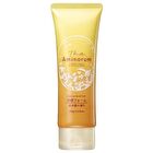 Kumano Cosme The Aminorum Osmanthus Moisture Facial Foam - 120g