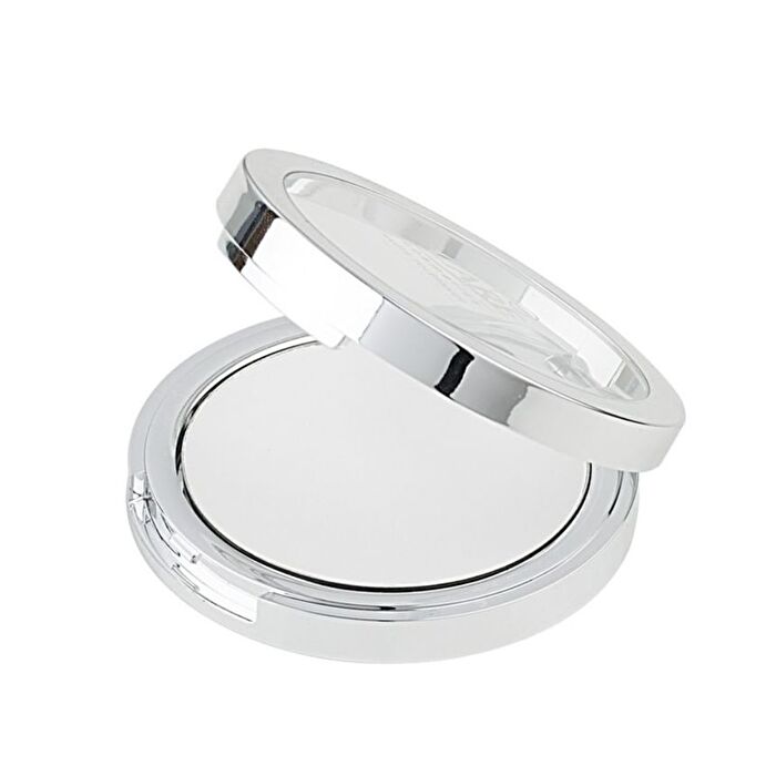 Complexion Perfecting Veil - 12g