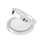 Complexion Perfecting Veil - 12g