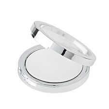 Eye Care Cosmetics Complexion Perfecting Veil - 12g
