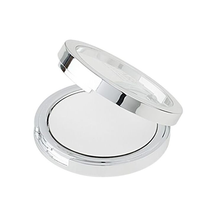 Complexion Perfecting Veil - 12g