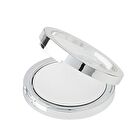 Complexion Perfecting Veil - 12g