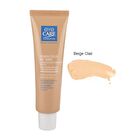 Complexion Perfector SPF 25 - Beige Clair (Light Beige) - 25ml