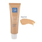 Complexion Perfector SPF 25 - Beige Doré (Golden Beige) - 25 ml