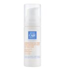 Complexion Radiance Cream - 30ml