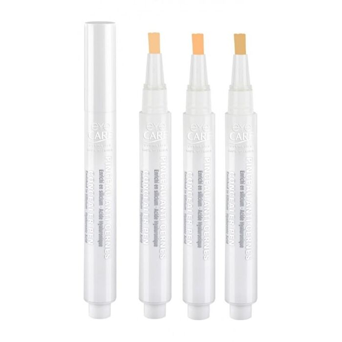 Concealer Pen - Beige Foncé (Dark Beige)