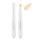 Concealer Pen - Beige Foncé (Dark Beige)