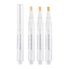 Concealer Pen - Beige
