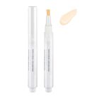 Concealer Pen - Beige