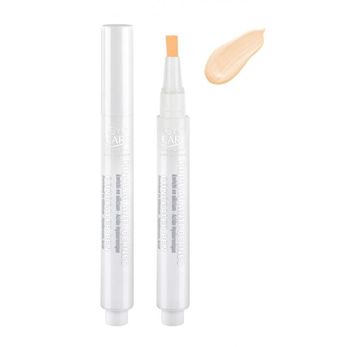 Concealer Pen - Beige