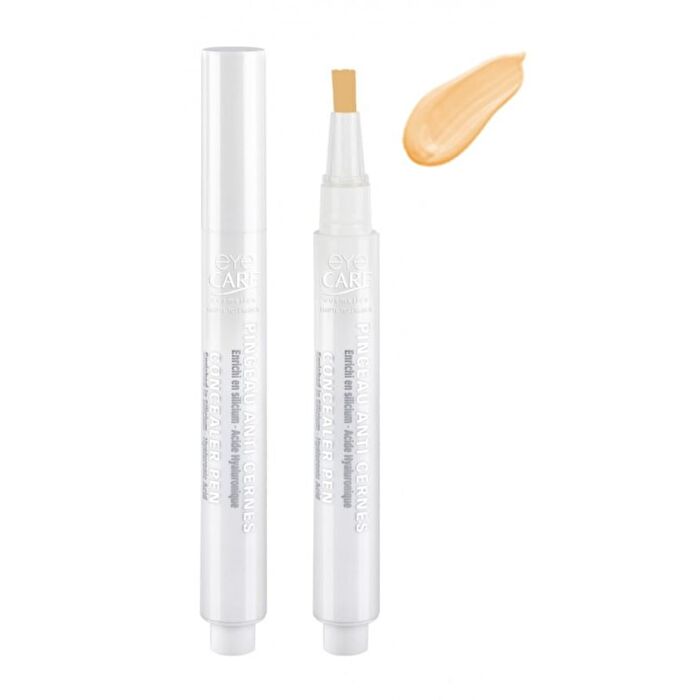 Concealer Pen - Beige